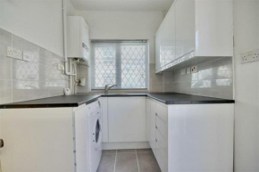 Improved Private House in Central Location